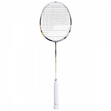 Babolat Jetstream 80